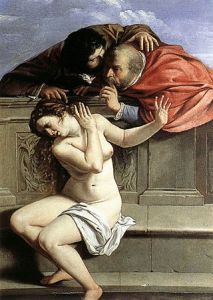 320px-Susanna_and_the_Elders_(1610),_Artemisia_Gentileschi